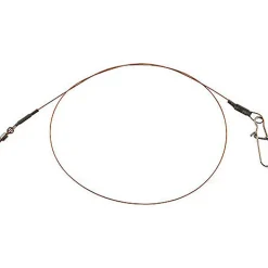 Fox Rage Strike Point 49 Strand Leader 34kg 40cm