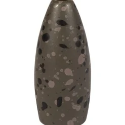 Fox Rage Strike Point Bullet Weights