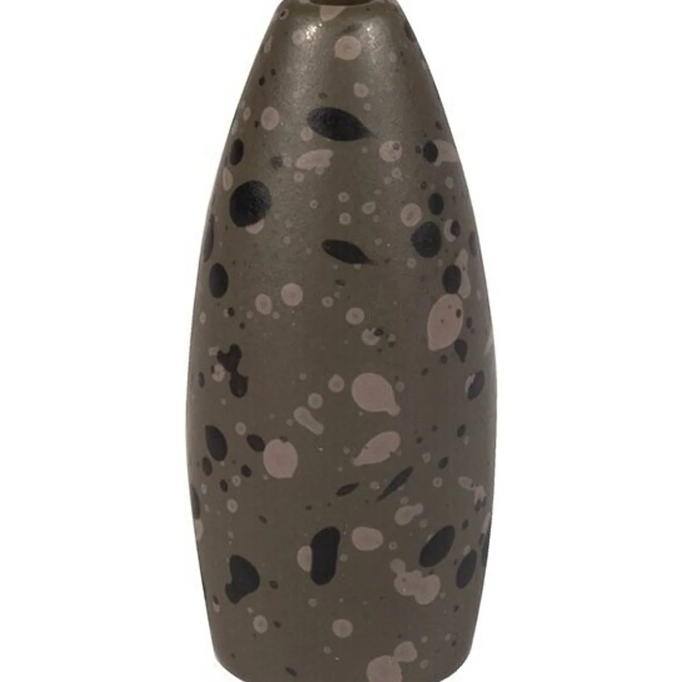 Fox Rage Strike Point Bullet Weights