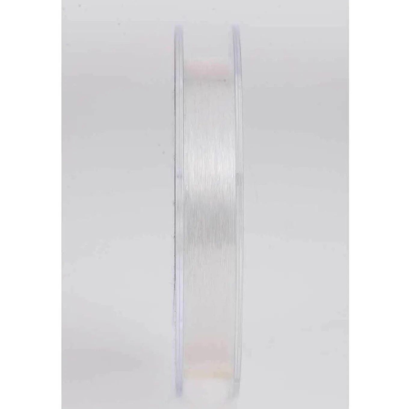Fox Rage Strike Point Drop 'n Jig Fluorocarbon
