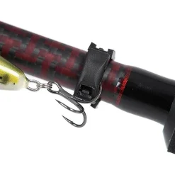 Fox Rage Strike Point Lure Keeper