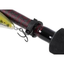 Fox Rage Strike Point Lure Keeper