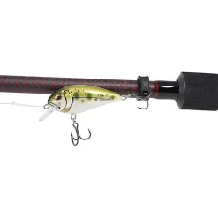Fox Rage Strike Point Lure Keeper