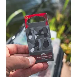 Fox Rage Strike Point Lure Keeper