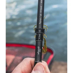 Fox Rage Strike Point Lure Keeper