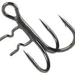 Fox Rage Strike Point Stinger Treble