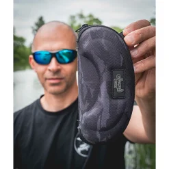 Fox Rage Sunglasses