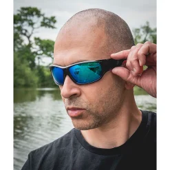 Fox Rage Sunglasses