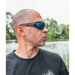 Fox Rage Sunglasses