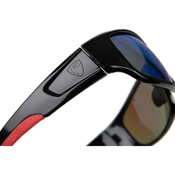Fox Rage Sunglasses