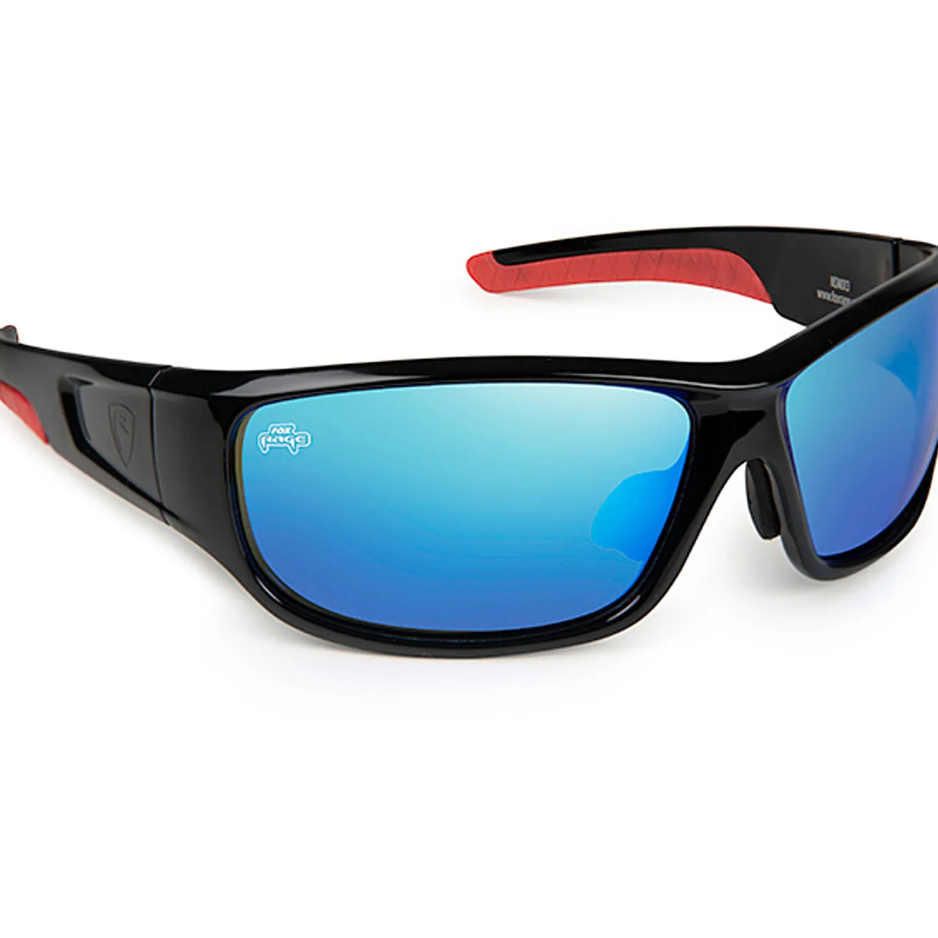 Fox Rage Sunglasses