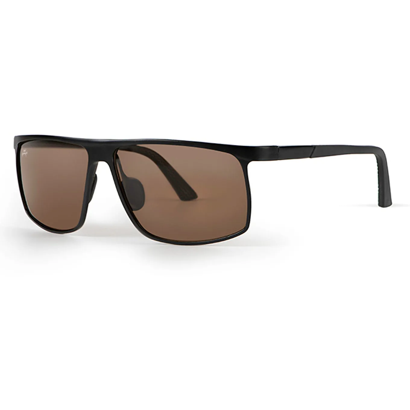Fox Rage Sunglasses