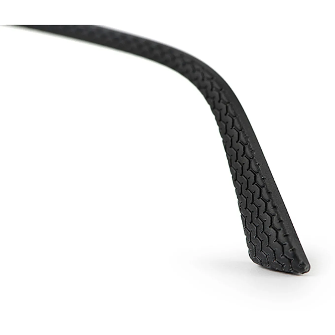 Fox Rage Sunglasses