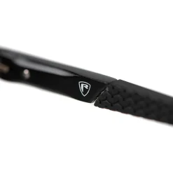 Fox Rage Sunglasses