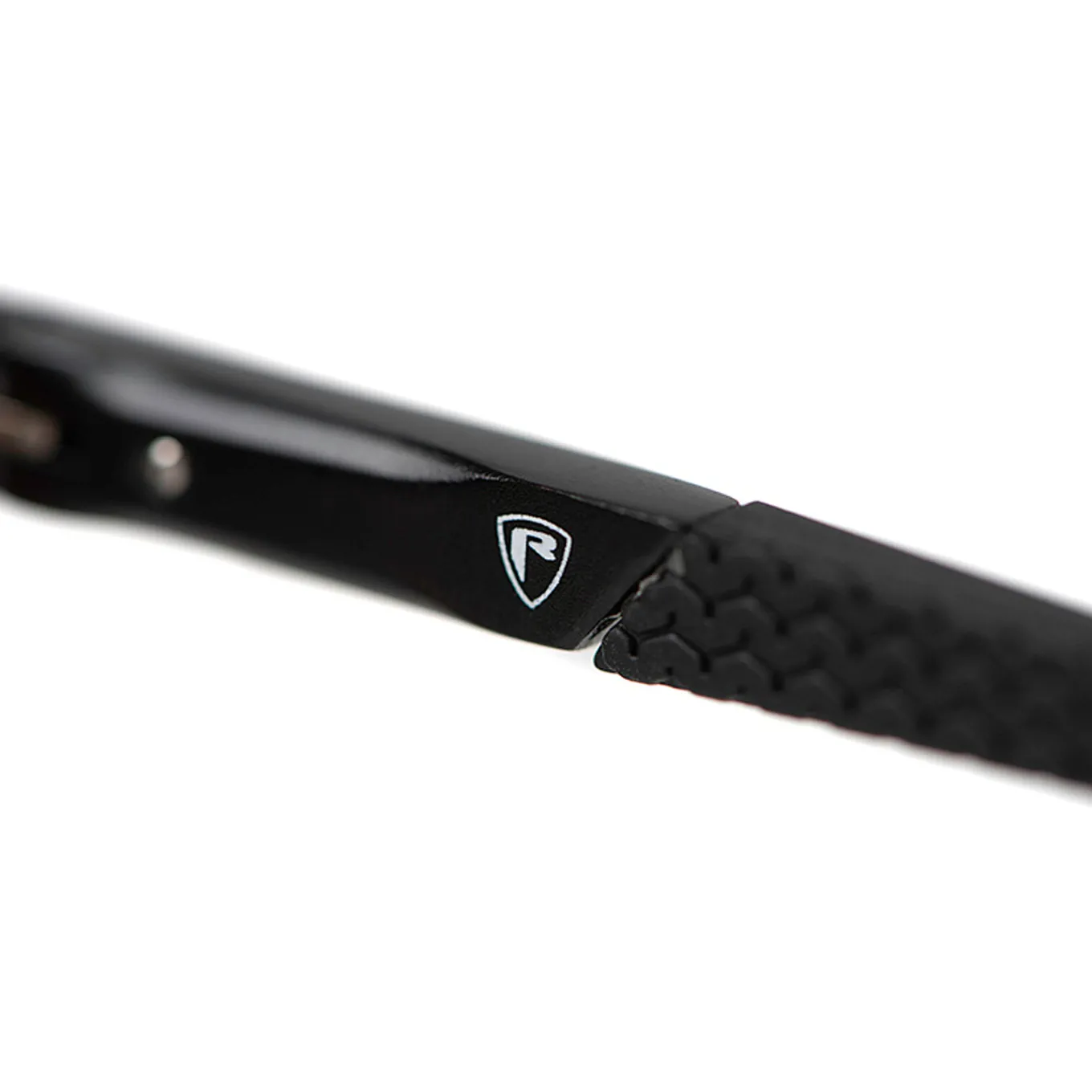 Fox Rage Sunglasses