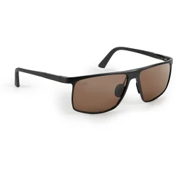 Fox Rage Sunglasses