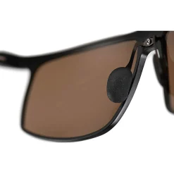 Fox Rage Sunglasses