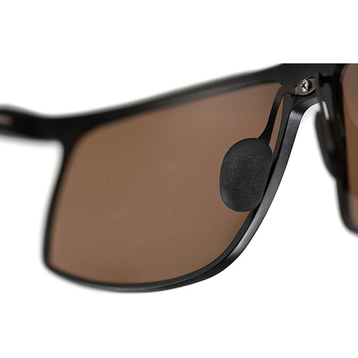 Fox Rage Sunglasses