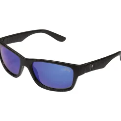 Fox Rage Sunglasses