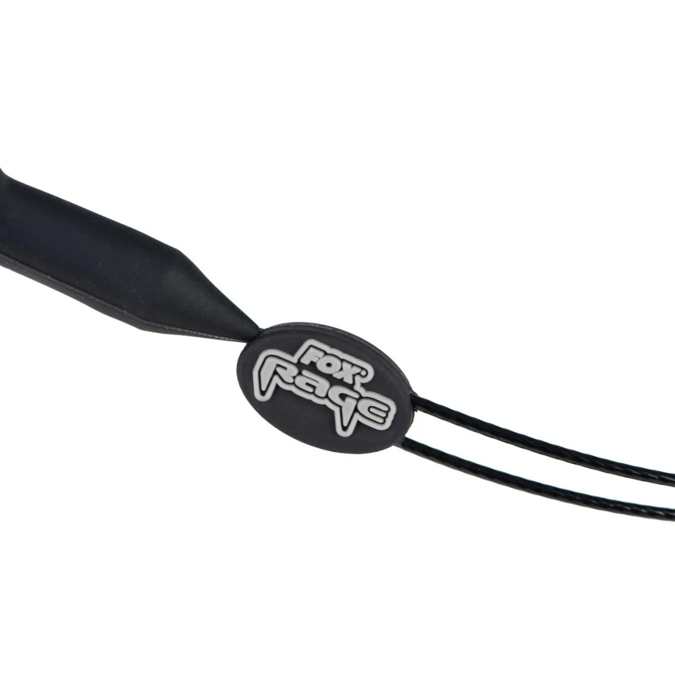 Fox Rage Sunglasses Lanyard