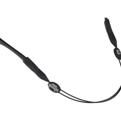 Fox Rage Sunglasses Lanyard