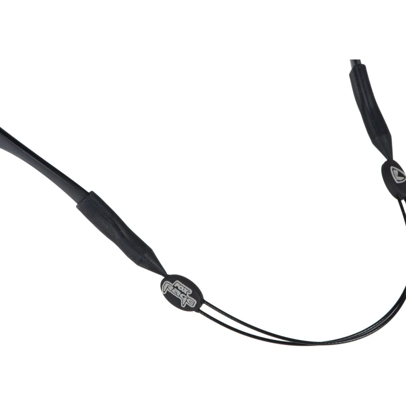Fox Rage Sunglasses Lanyard