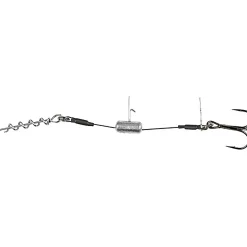Fox Rage Ti Pro Harness