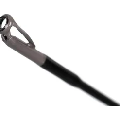Fox Rage TR Rod