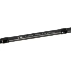 Fox Rage TR Rod