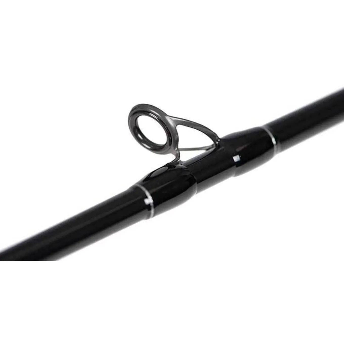 Fox Rage TR Rod