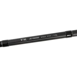 Fox Rage TR Rod