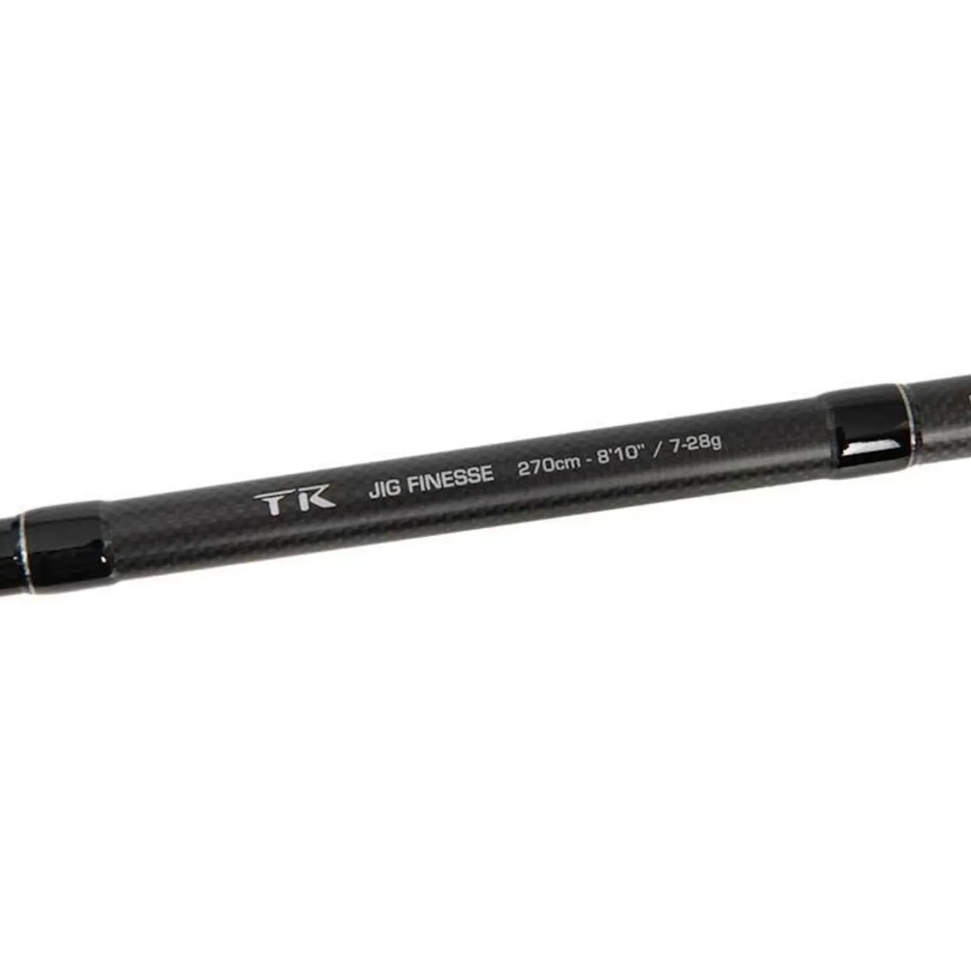 Fox Rage TR Rod