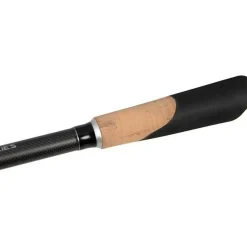 Fox Rage TR Rod
