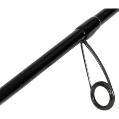 Fox Rage TR Rod
