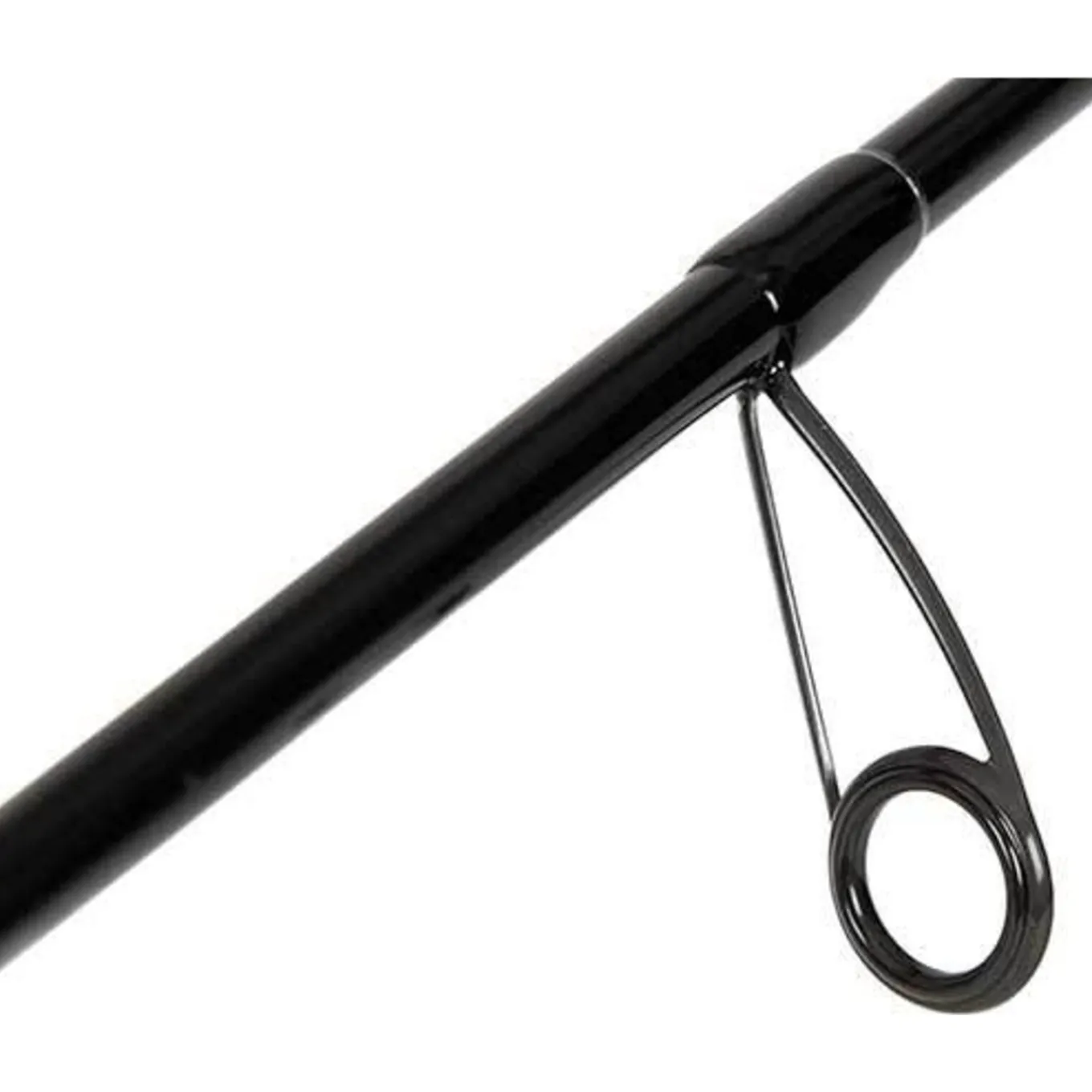 Fox Rage TR Rod