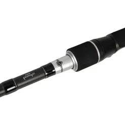 Fox Rage TR Rod