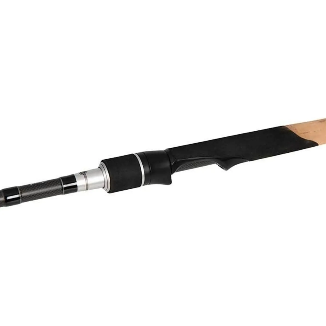 Fox Rage TR Rod