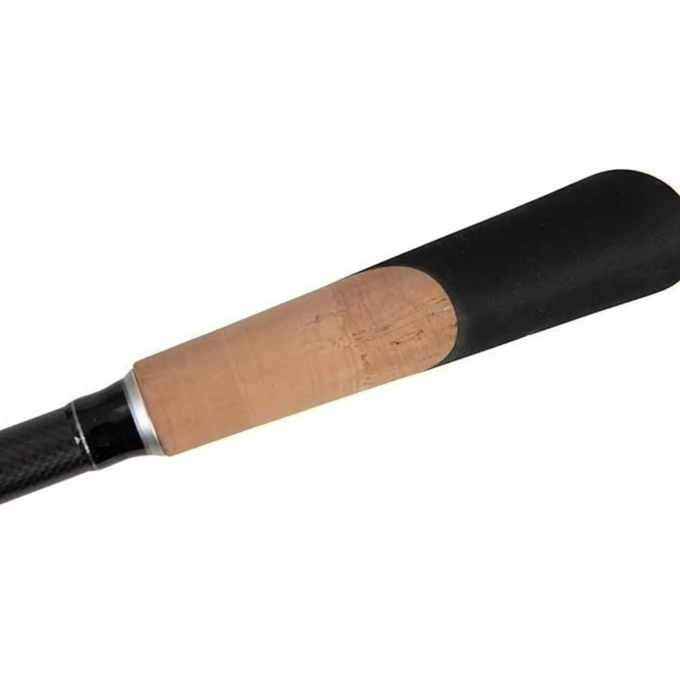 Fox Rage TR Rod