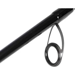 Fox Rage TR Rod