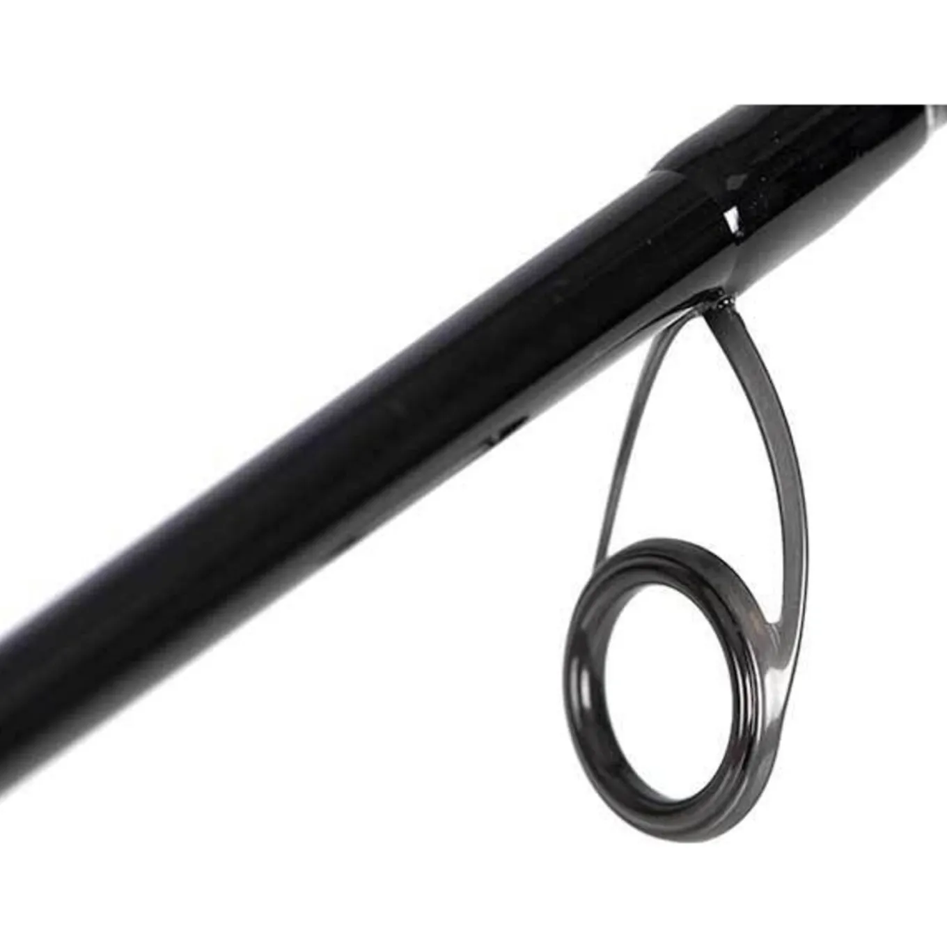 Fox Rage TR Rod