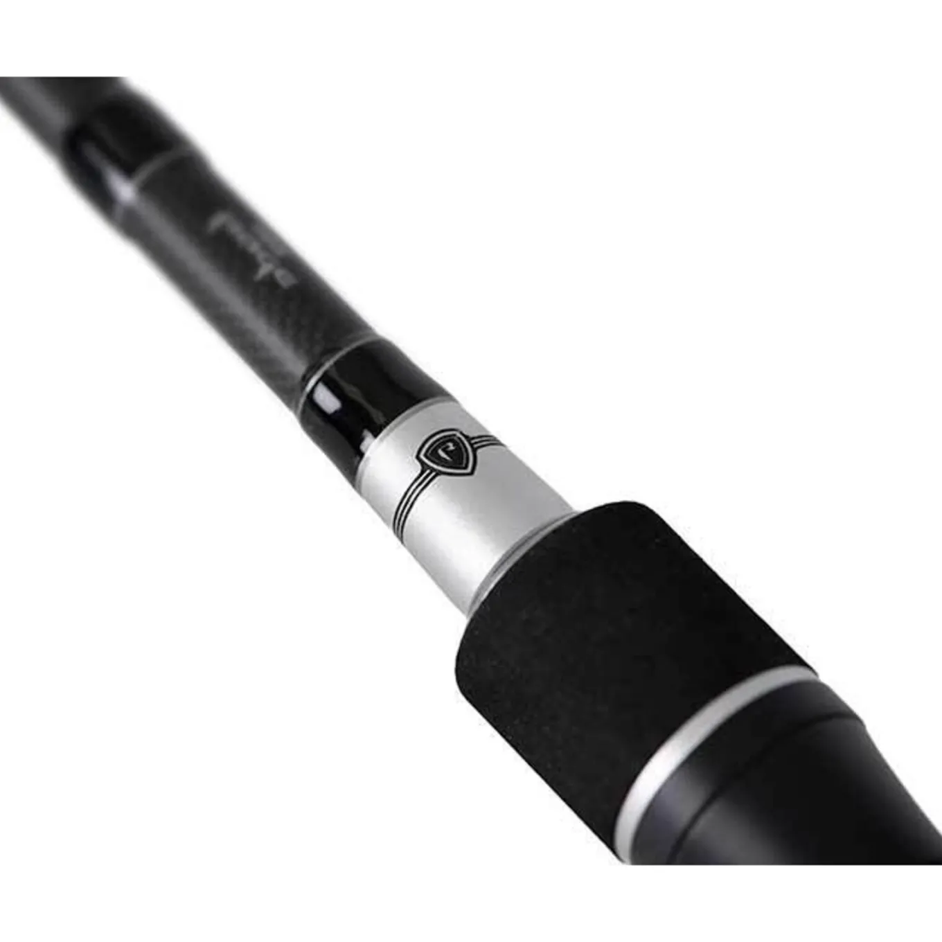 Fox Rage TR Rod