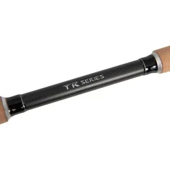 Fox Rage TR Rod