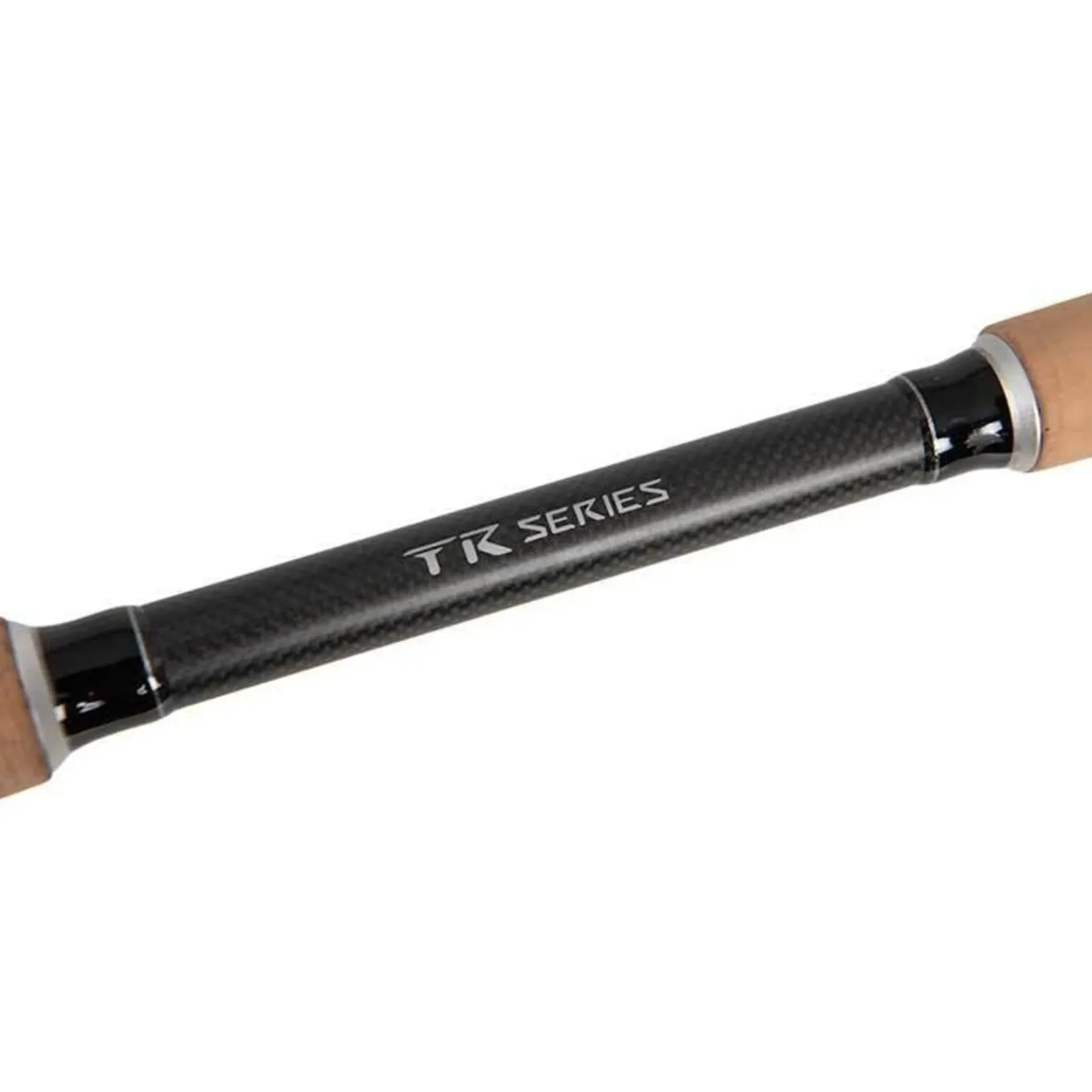 Fox Rage TR Rod