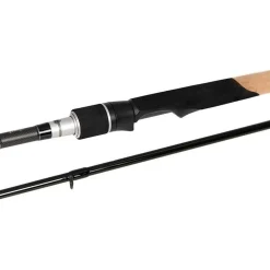 Fox Rage TR Rod