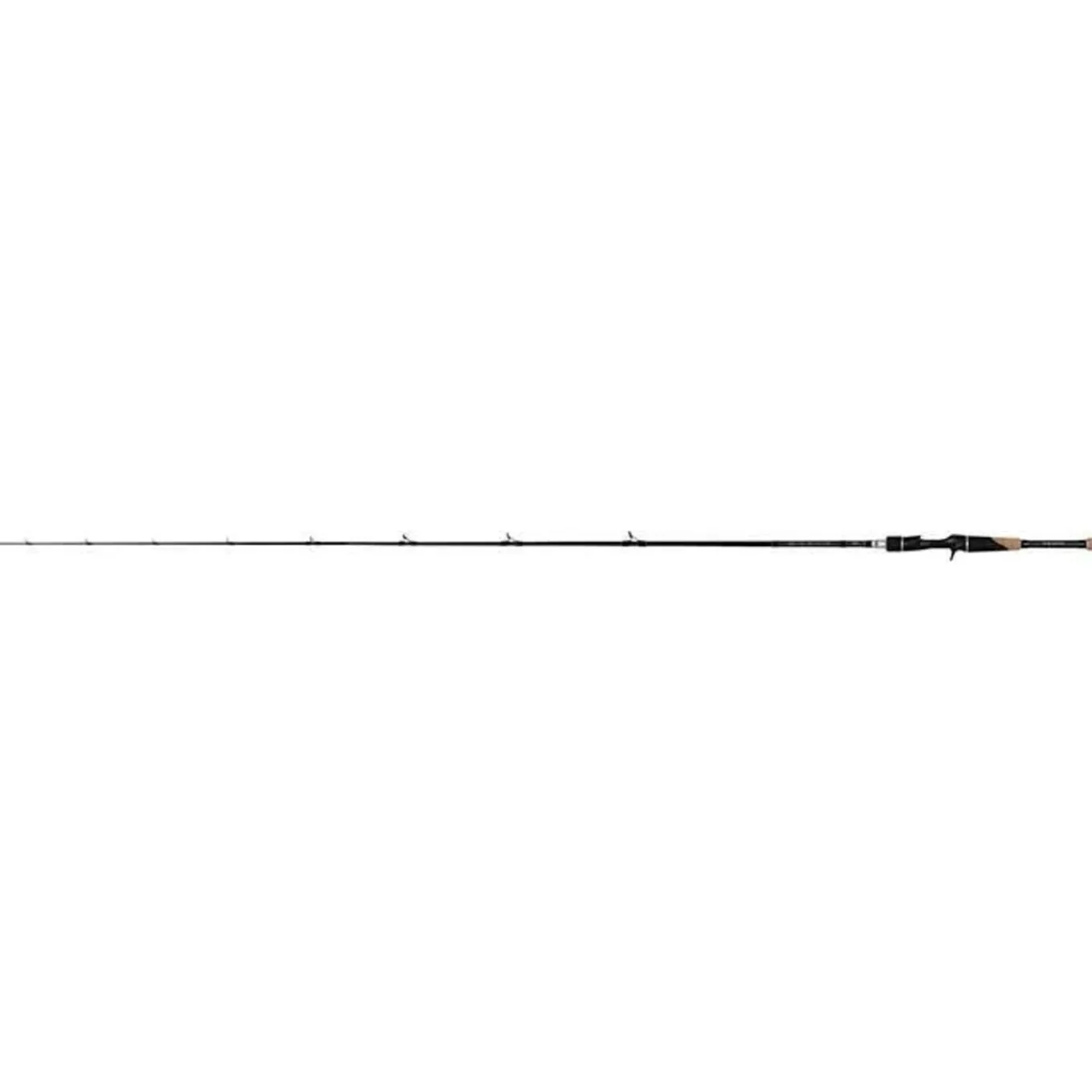 Fox Rage TR Rod