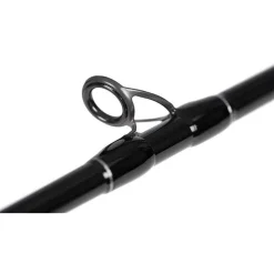 Fox Rage TR Rod