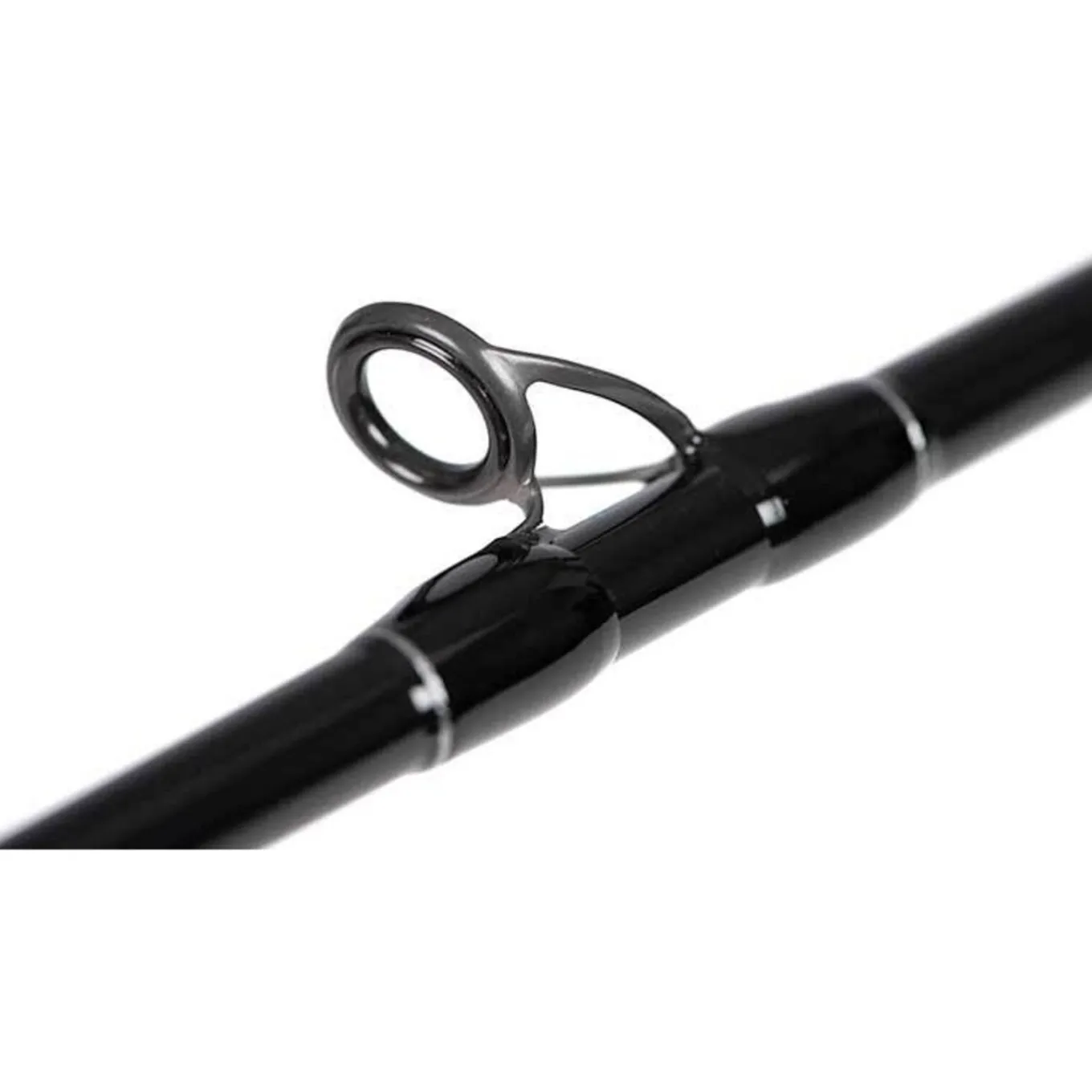Fox Rage TR Rod