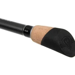 Fox Rage TR Rod