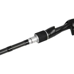 Fox Rage TR Rod