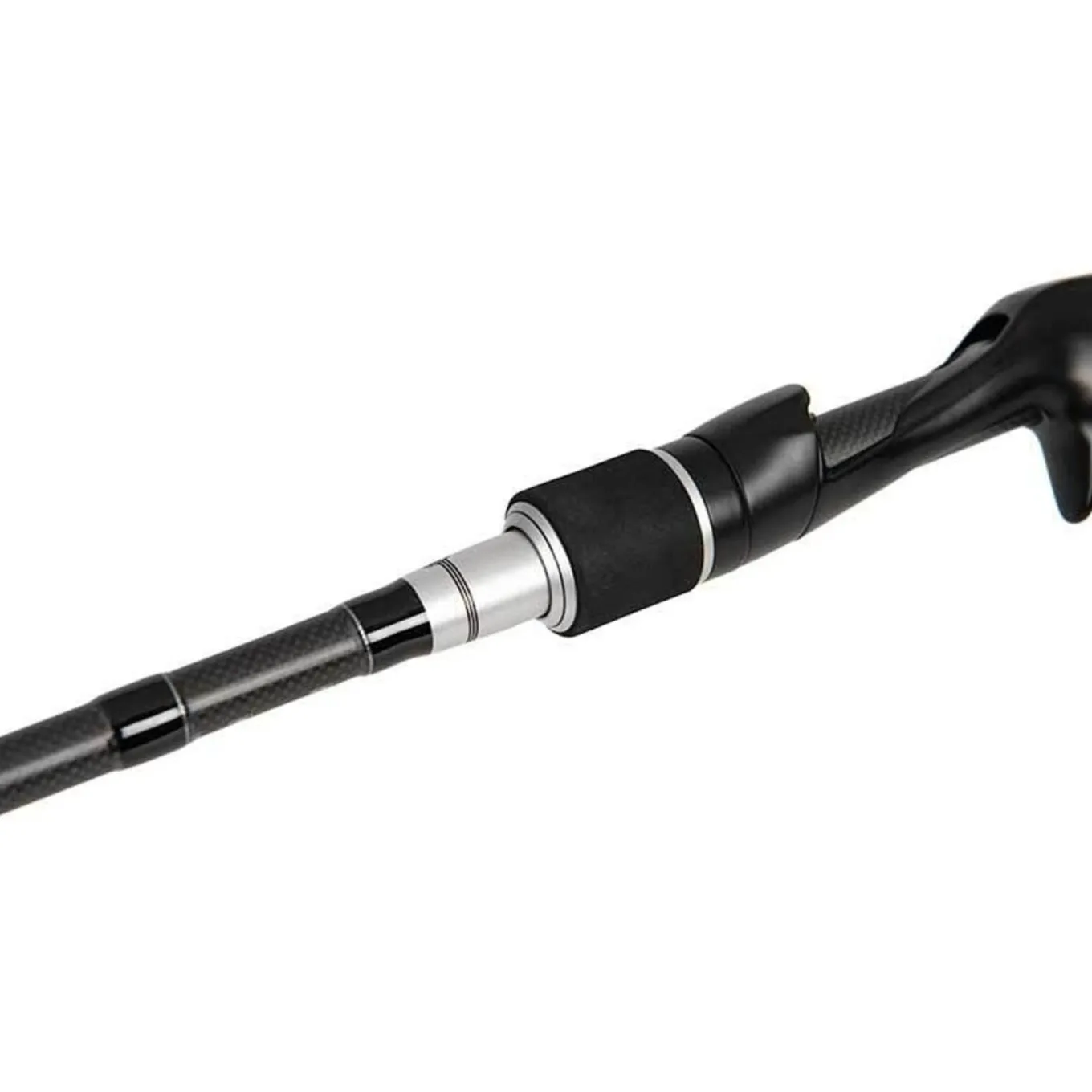 Fox Rage TR Rod